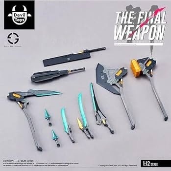 模造戦斧 Yahoo!オークション - 戦斧 模造斧